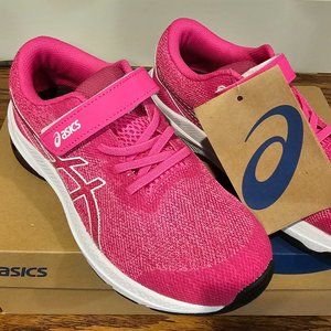 Asics Kids GT-1000 11